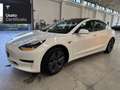 Tesla Model 3 Rear-Wheel Drive Bianco - thumbnail 4