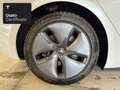 Tesla Model 3 Rear-Wheel Drive Bianco - thumbnail 10