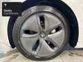 Tesla Model 3 Rear-Wheel Drive Bianco - thumbnail 5