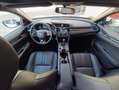 Honda Civic Berlina Automático de 5 Puertas Blanc - thumbnail 11