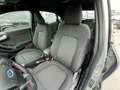 Ford Puma 1.0 EcoBoost mHEV  155  ST Line -36% Gris - thumbnail 5