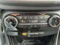 Ford Puma 1.0 EcoBoost mHEV  155  ST Line -36% Gris - thumbnail 17