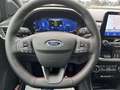 Ford Puma 1.0 EcoBoost mHEV  155  ST Line -36% Gris - thumbnail 8