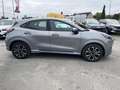 Ford Puma 1.0 EcoBoost mHEV  155  ST Line -36% Gris - thumbnail 34
