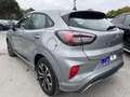 Ford Puma 1.0 EcoBoost mHEV  155  ST Line -36% Gris - thumbnail 35