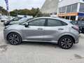 Ford Puma 1.0 EcoBoost mHEV  155  ST Line -36% Gris - thumbnail 4