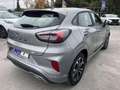 Ford Puma 1.0 EcoBoost mHEV  155  ST Line -36% Gris - thumbnail 3