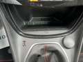 Ford Puma 1.0 EcoBoost mHEV  155  ST Line -36% Gris - thumbnail 18