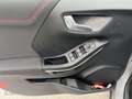 Ford Puma 1.0 EcoBoost mHEV  155  ST Line -36% Gris - thumbnail 27