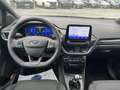 Ford Puma 1.0 EcoBoost mHEV  155  ST Line -36% Gris - thumbnail 7