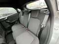 Ford Puma 1.0 EcoBoost mHEV  155  ST Line -36% Gris - thumbnail 6
