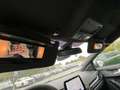 Ford Puma 1.0 EcoBoost mHEV  155  ST Line -36% Gris - thumbnail 21