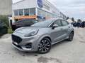 Ford Puma 1.0 EcoBoost mHEV  155  ST Line -36% Gris - thumbnail 1