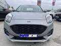 Ford Puma 1.0 EcoBoost mHEV  155  ST Line -36% Gris - thumbnail 33