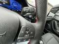 Ford Puma 1.0 EcoBoost mHEV  155  ST Line -36% Gris - thumbnail 22