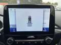 Ford Puma 1.0 EcoBoost mHEV  155  ST Line -36% Gris - thumbnail 9
