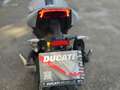 Ducati Monster 937 + | "A2-35kW ou Full" Blanco - thumbnail 19