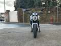 Ducati Monster 937 + | "A2-35kW ou Full" Blanco - thumbnail 11