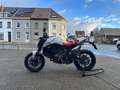 Ducati Monster 937 + | "A2-35kW ou Full" Blanco - thumbnail 3