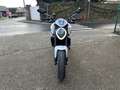 Ducati Monster 937 + | "A2-35kW ou Full" Blanco - thumbnail 4
