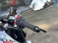 Ducati Monster 937 + | "A2-35kW ou Full" Blanco - thumbnail 16