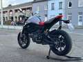 Ducati Monster 937 + | "A2-35kW ou Full" Blanco - thumbnail 9