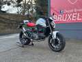 Ducati Monster 937 + | "A2-35kW ou Full" Blanco - thumbnail 7
