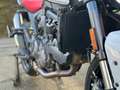 Ducati Monster 937 + | "A2-35kW ou Full" Blanco - thumbnail 15