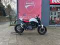 Ducati Monster 937 + | "A2-35kW ou Full" Blanco - thumbnail 2