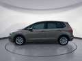 Volkswagen Golf Sportsvan 1.4 TSI LOUNGE BMT Standheizung K Goud - thumbnail 3