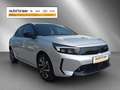 Opel Corsa 1,2 Direct Injection Turbo Euro 6.4  GS Plateado - thumbnail 6