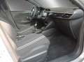Opel Corsa 1,2 Direct Injection Turbo Euro 6.4  GS Plateado - thumbnail 19