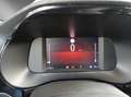 Opel Corsa 1,2 Direct Injection Turbo Euro 6.4  GS Plateado - thumbnail 9