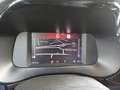 Opel Corsa 1,2 Direct Injection Turbo Euro 6.4  GS Plateado - thumbnail 16