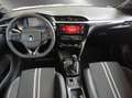 Opel Corsa 1,2 Direct Injection Turbo Euro 6.4  GS Plateado - thumbnail 10