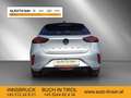 Opel Corsa 1,2 Direct Injection Turbo Euro 6.4  GS Plateado - thumbnail 4