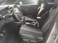 Opel Corsa 1,2 Direct Injection Turbo Euro 6.4  GS Plateado - thumbnail 7
