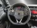 Opel Corsa 1,2 Direct Injection Turbo Euro 6.4  GS Plateado - thumbnail 8