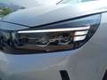 Opel Corsa 1,2 Direct Injection Turbo Euro 6.4  GS Plateado - thumbnail 15