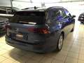 Volkswagen Golf VIII Life eTSI AUTOMAAT BJ07/2024 19894KM CAMERA Bleu - thumbnail 5