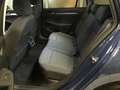 Volkswagen Golf VIII Life eTSI AUTOMAAT BJ07/2024 19894KM CAMERA Bleu - thumbnail 10