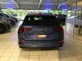 Volkswagen Golf VIII Life eTSI AUTOMAAT BJ07/2024 19894KM CAMERA Bleu - thumbnail 4