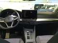 Volkswagen Golf VIII Life eTSI AUTOMAAT BJ07/2024 19894KM CAMERA Bleu - thumbnail 11