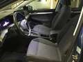 Volkswagen Golf VIII Life eTSI AUTOMAAT BJ07/2024 19894KM CAMERA Bleu - thumbnail 9