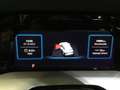 Volkswagen Golf VIII Life eTSI AUTOMAAT BJ07/2024 19894KM CAMERA Bleu - thumbnail 12