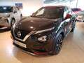 Nissan Juke 1.0 DIG-T N-Design Active 4x2 DCT 7 114 - thumbnail 4