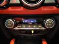 Nissan Juke 1.0 DIG-T N-Design Active 4x2 DCT 7 114 - thumbnail 24