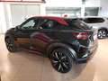 Nissan Juke 1.0 DIG-T N-Design Active 4x2 DCT 7 114 - thumbnail 7