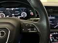 Audi Q7 60 TFSIe quattro *3xS-LINE*OPTIK*BOSE*AHK*LUFT* Grau - thumbnail 36