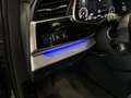 Audi Q7 60 TFSIe quattro *3xS-LINE*OPTIK*BOSE*AHK*LUFT* Grau - thumbnail 30